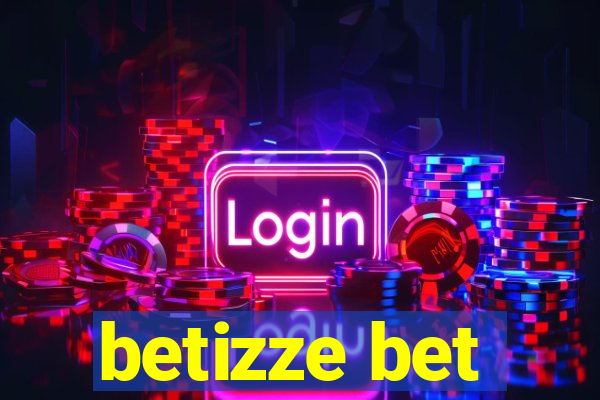 betizze bet